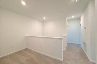 2132 Rider Rain Ln, Apopka, FL 32703 - Photo 21