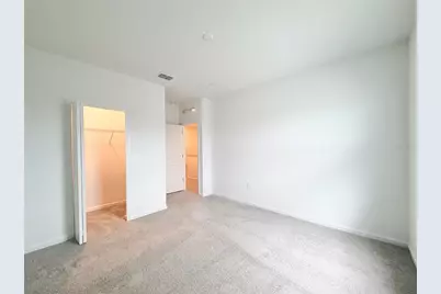 2132 Rider Rain Lane, Apopka, FL 32703 - Photo 33