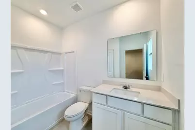 2132 Rider Rain Lane, Apopka, FL 32703 - Photo 25
