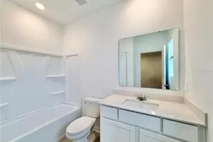 2132 Rider Rain Ln, Apopka, FL 32703 - Photo 25