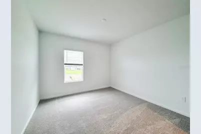 2132 Rider Rain Lane, Apopka, FL 32703 - Photo 31