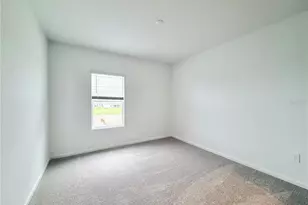 2132 Rider Rain Ln, Apopka, FL 32703 - Photo 31