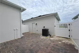 2132 Rider Rain Ln, Apopka, FL 32703 - Photo 19