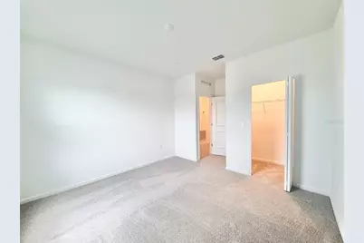 2132 Rider Rain Lane, Apopka, FL 32703 - Photo 29