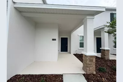 2132 Rider Rain Lane, Apopka, FL 32703 - Photo 3