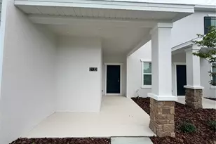 2132 Rider Rain Ln, Apopka, FL 32703 - Photo 3
