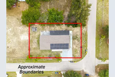 4420 Avista Street, Sebring, FL 33870 - Photo 9