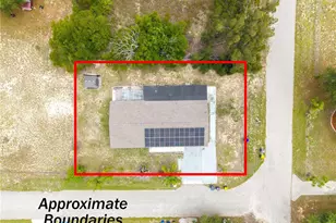 4420 Avista St, Sebring, FL 33870 - Photo 9