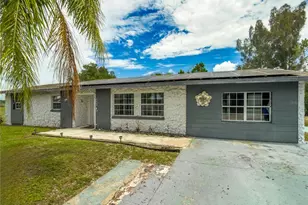 4420 Avista St, Sebring, FL 33870 - Photo 1