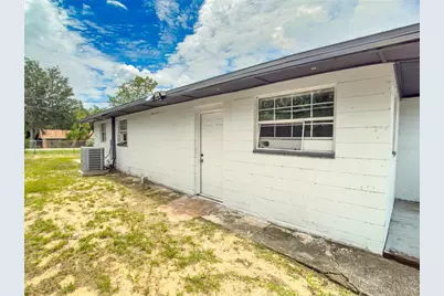 4420 Avista Street, Sebring, FL 33870 - Photo 3