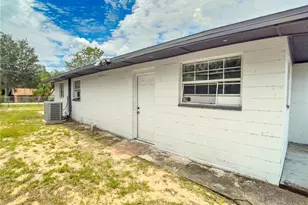 4420 Avista St, Sebring, FL 33870 - Photo 3