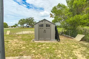 4420 Avista St, Sebring, FL 33870 - Photo 37