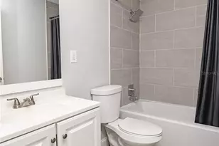 4420 Avista St, Sebring, FL 33870 - Photo 29