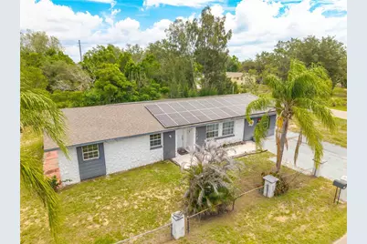 4420 Avista Street, Sebring, FL 33870 - Photo 5