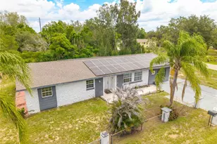 4420 Avista St, Sebring, FL 33870 - Photo 5