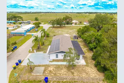 4420 Avista Street, Sebring, FL 33870 - Photo 7