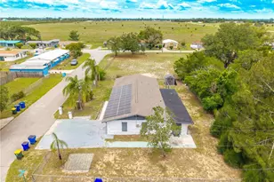 4420 Avista St, Sebring, FL 33870 - Photo 7