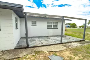 4420 Avista St, Sebring, FL 33870 - Photo 35