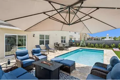 358 Lazio Circle, Debary, FL 32713 - Photo 27