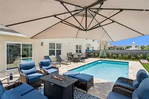 358 Lazio Cir, Debary, FL 32713 - Photo 27