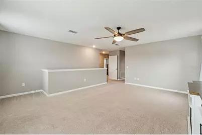 358 Lazio Circle, Debary, FL 32713 - Photo 19