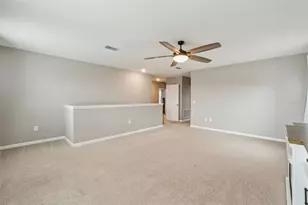 358 Lazio Cir, Debary, FL 32713 - Photo 19