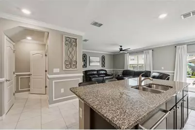 358 Lazio Circle, Debary, FL 32713 - Photo 11