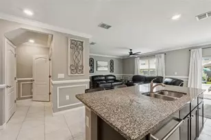 358 Lazio Cir, Debary, FL 32713 - Photo 11