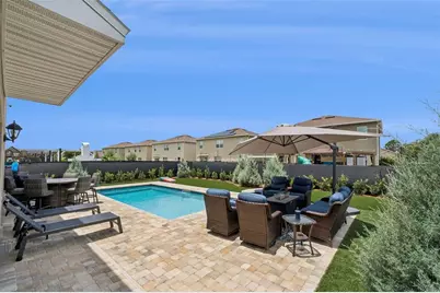 358 Lazio Circle, Debary, FL 32713 - Photo 29