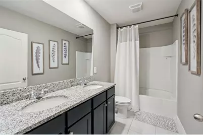 358 Lazio Circle, Debary, FL 32713 - Photo 25