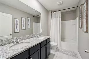 358 Lazio Cir, Debary, FL 32713 - Photo 25
