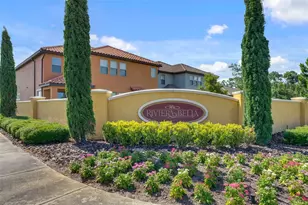 358 Lazio Cir, Debary, FL 32713 - Photo 33