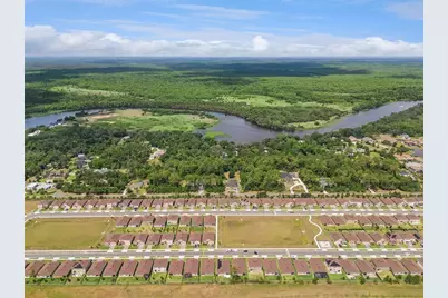 358 Lazio Circle, Debary, FL 32713 - Photo 31