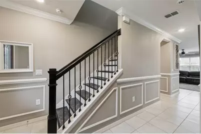 358 Lazio Circle, Debary, FL 32713 - Photo 9
