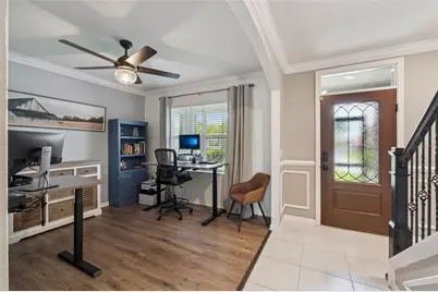 358 Lazio Circle, Debary, FL 32713 - Photo 7