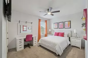 358 Lazio Cir, Debary, FL 32713 - Photo 21