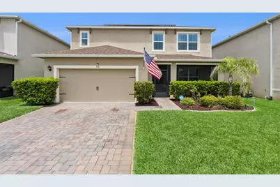 358 Lazio Circle, Debary, FL 32713 - Photo 3
