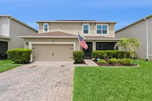 358 Lazio Cir, Debary, FL 32713 - Photo 3