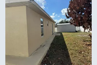 205 Dogfish Lane, Kissimmee, FL 34759 - Photo 27