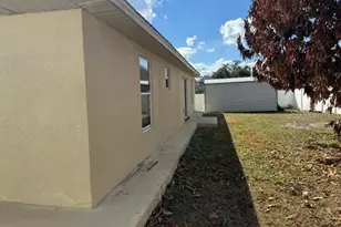 205 Dogfish Ln, Kissimmee, FL 34759 - Photo 27