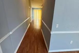 205 Dogfish Ln, Kissimmee, FL 34759 - Photo 23