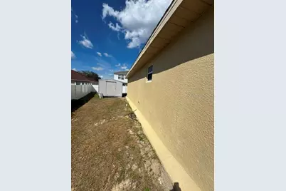 205 Dogfish Lane, Kissimmee, FL 34759 - Photo 29
