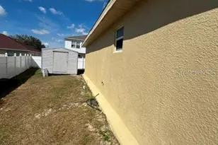 205 Dogfish Ln, Kissimmee, FL 34759 - Photo 29