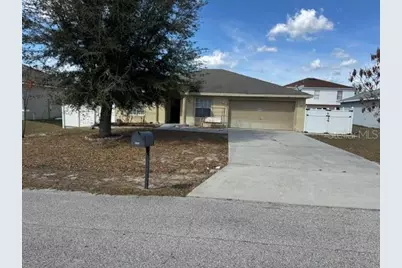 205 Dogfish Lane, Kissimmee, FL 34759 - Photo 1