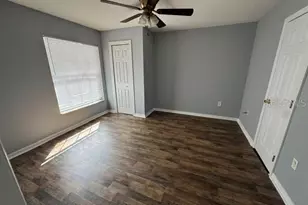 205 Dogfish Ln, Kissimmee, FL 34759 - Photo 25