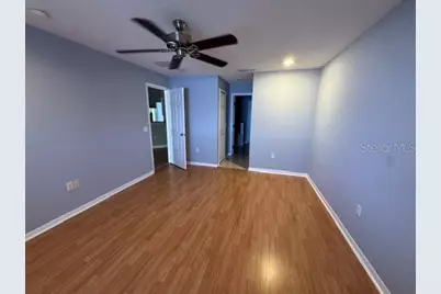 205 Dogfish Lane, Kissimmee, FL 34759 - Photo 17