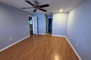 205 Dogfish Ln, Kissimmee, FL 34759 - Photo 17