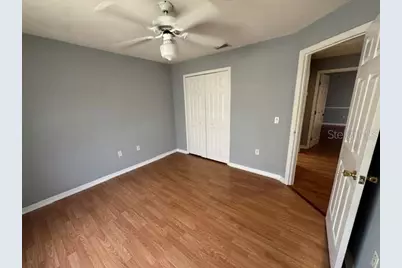 205 Dogfish Lane, Kissimmee, FL 34759 - Photo 13