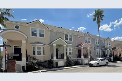 6550 Time Square Avenue #104, Orlando, FL 32835 - Photo 3