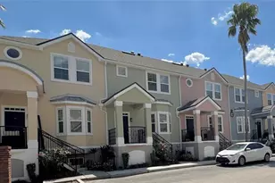 6550 Time Square Ave, Orlando, FL 32835 - Photo 3